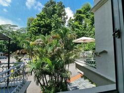 Sommerville Park (D10), Condominium #553005981